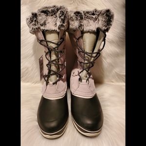 chooka eastlake chelsea boots